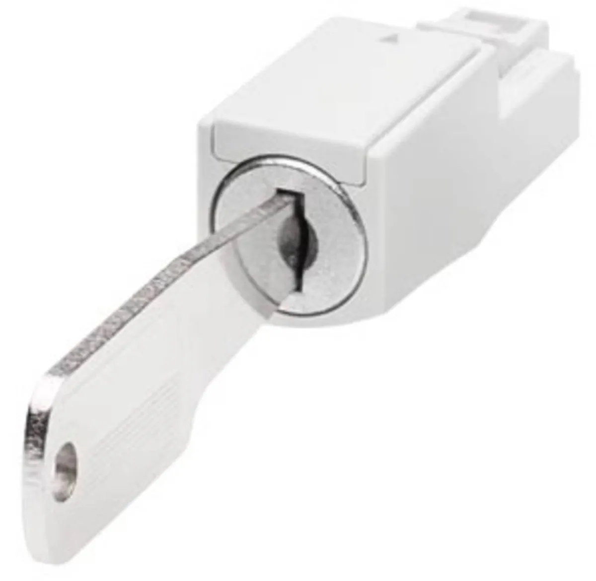 Siemens 6GK1901-1BB50-0AA0 Security-element