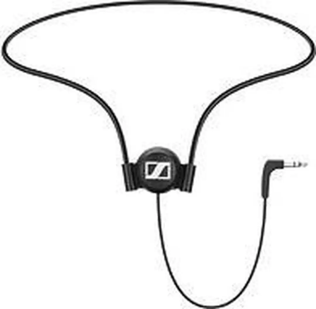 Sennheiser Widex Coselgi Oortips Dome Tip