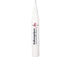 Lucovitaal Kalknagel Pen 4ml
