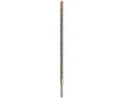 DeWalt DT8942 SDS-Plus Boor 14x460mm - Beton - 1 Stuk