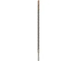 DeWalt DT8942 SDS-Plus Boor 14x460mm