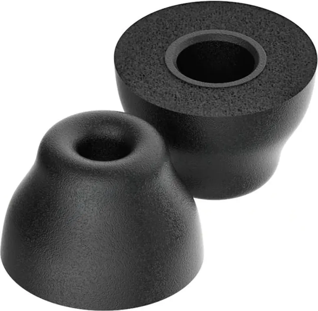 Sennheiser Slim Memory Foam Ear Tips