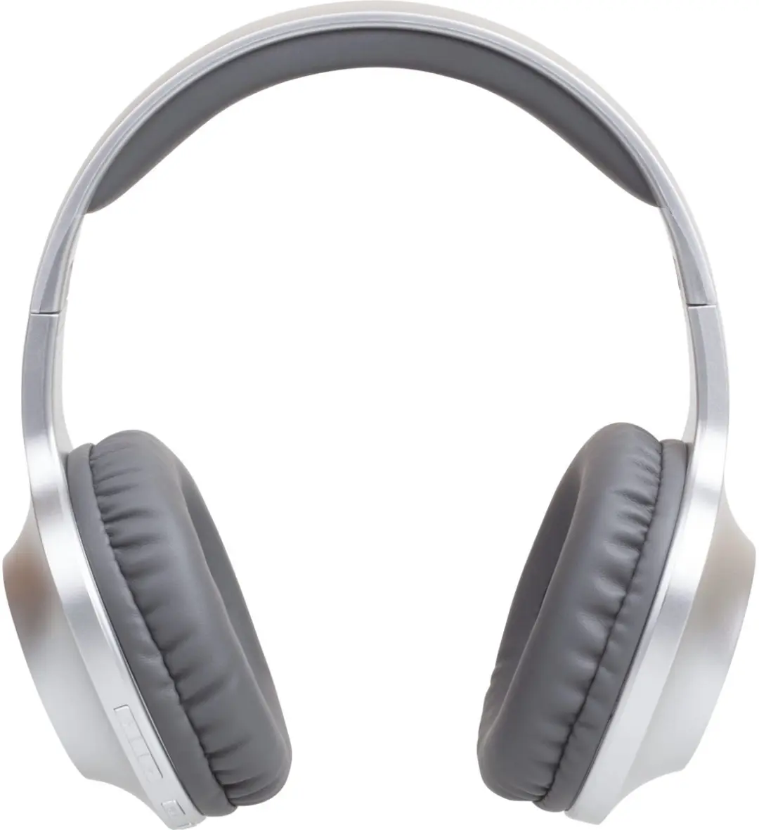 Panasonic RB-HX220BDES Draadloze Headset - Zilver