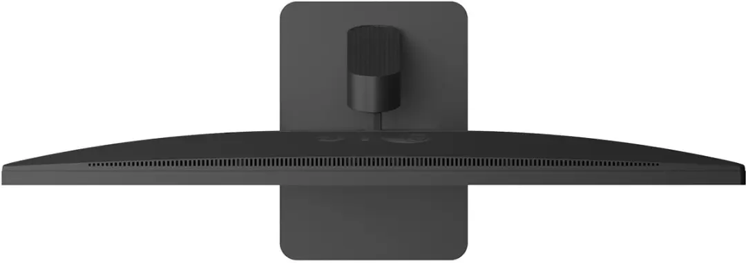 LG UltraFine 27U710B-B 27 inch Monitor - 4K IPS - 1x HDMI 2.1