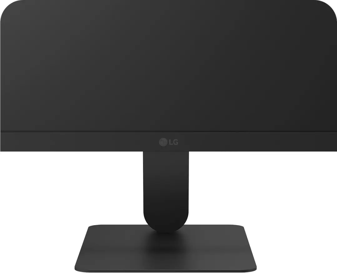 LG UltraFine 27U710B-B 27 inch Monitor - 4K IPS - 1x HDMI 2.1