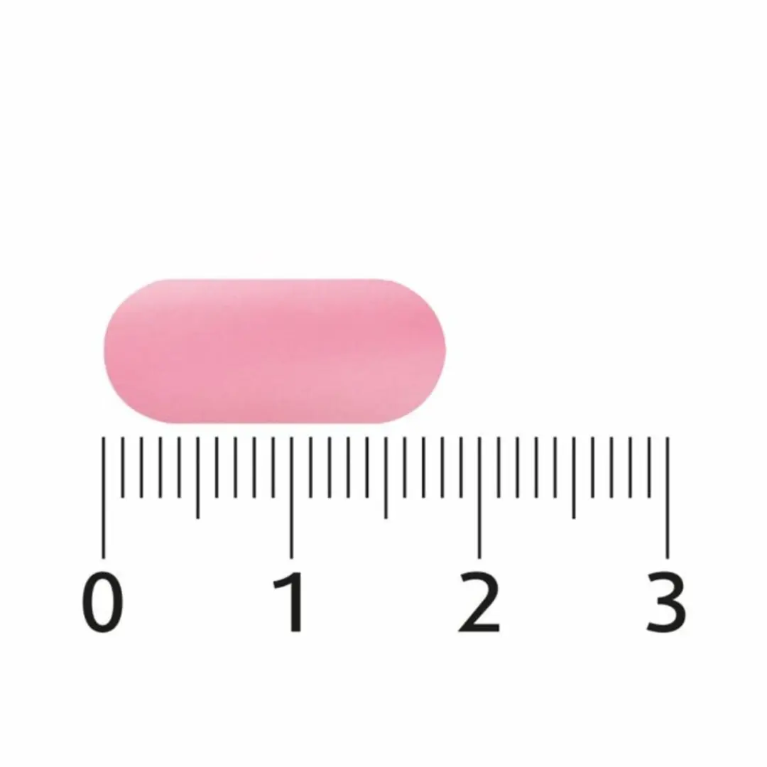 Lucovitaal Collageen Vega Super 90 tabletten - 3x30