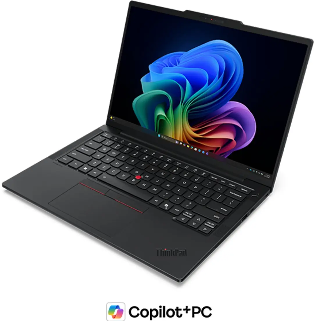 Lenovo ThinkPad T14s Gen 7 Laptop