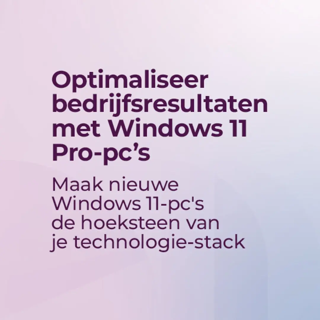 Lenovo P16s G3 Mobile Workstation - Intel Core Ultra 7 165H - 32GB RAM - 1TB SSD - Zwart