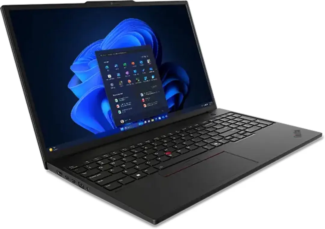 Lenovo P16s G3 Mobile Workstation