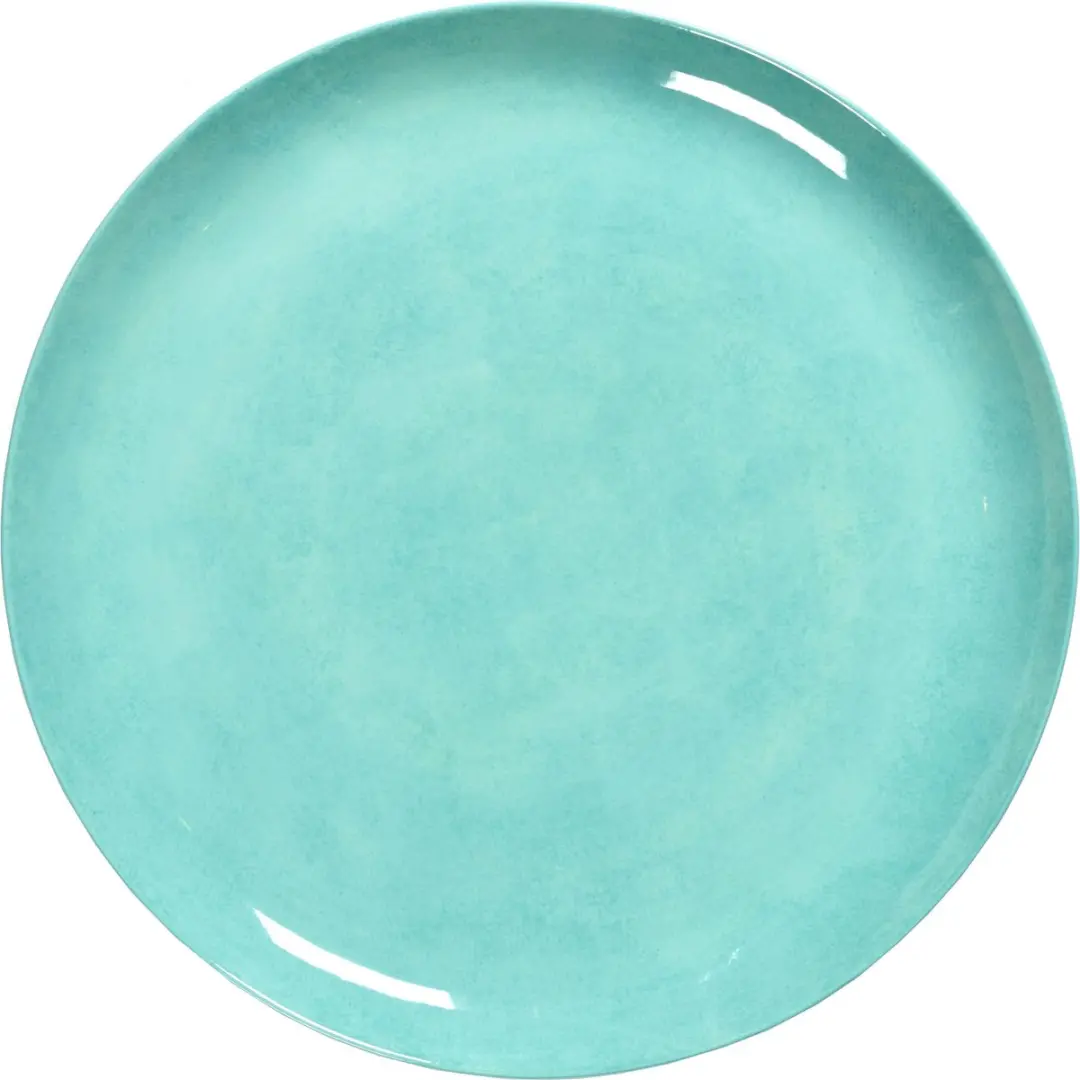 Serax Feast By Ottolenghi Dinerbord Ø26.5cm