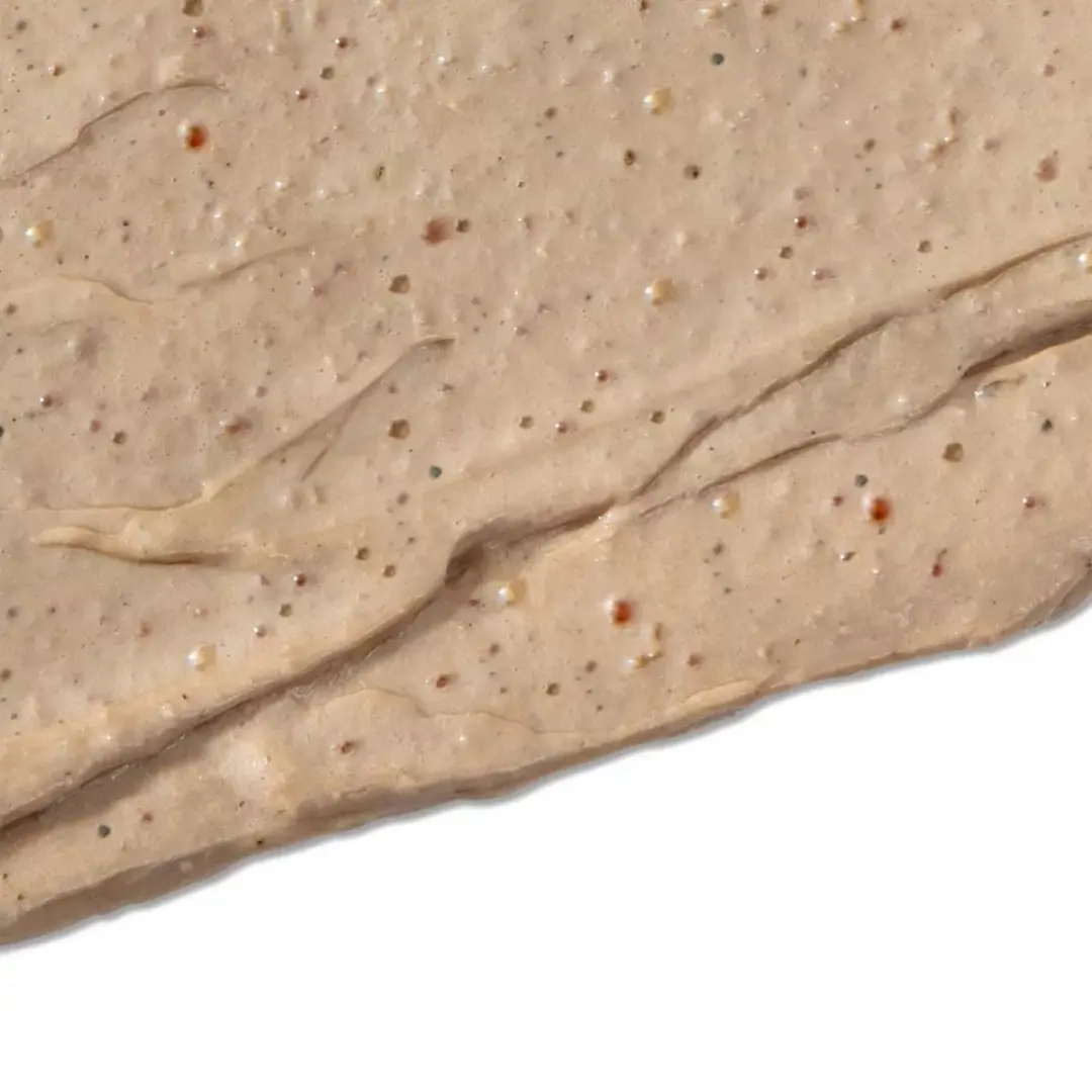 Dove Brown Sugar & Coconut Butter Exfoliërende Lichaamscrub 298g - afbeelding 2 van 4