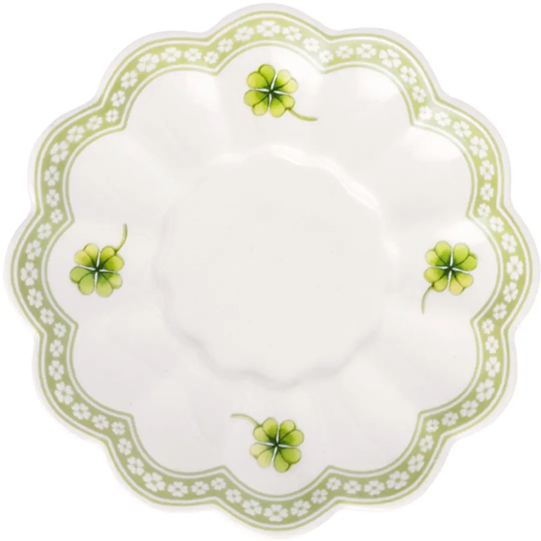 Villeroy & Boch Eierbecher-Unterteller Easter Delight