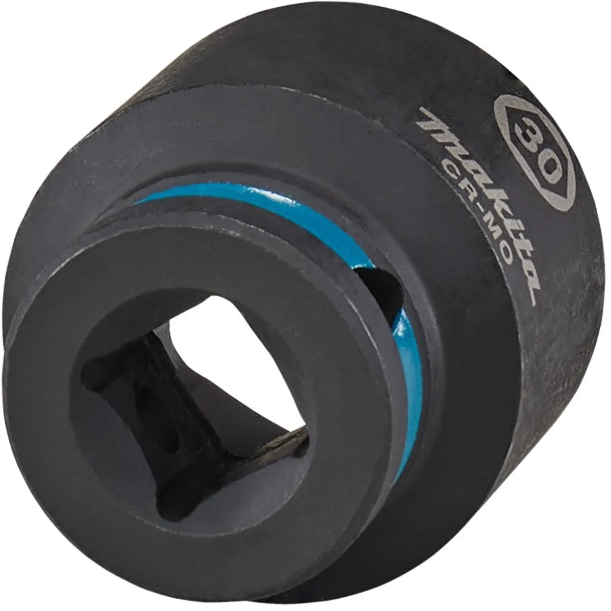 Makita Krachtdop 30-50mm 1/2" M20 E-16221