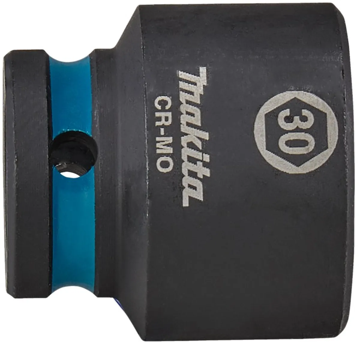 Makita Krachtdop 30-50mm 1/2" M20 E-16221