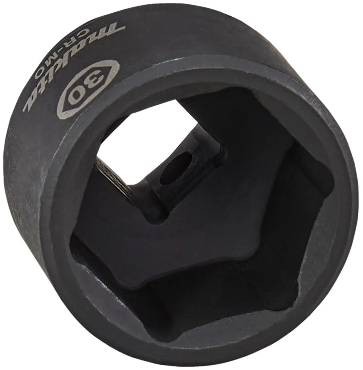 Makita Krachtdop 30-50mm 1/2" M20 E-16221