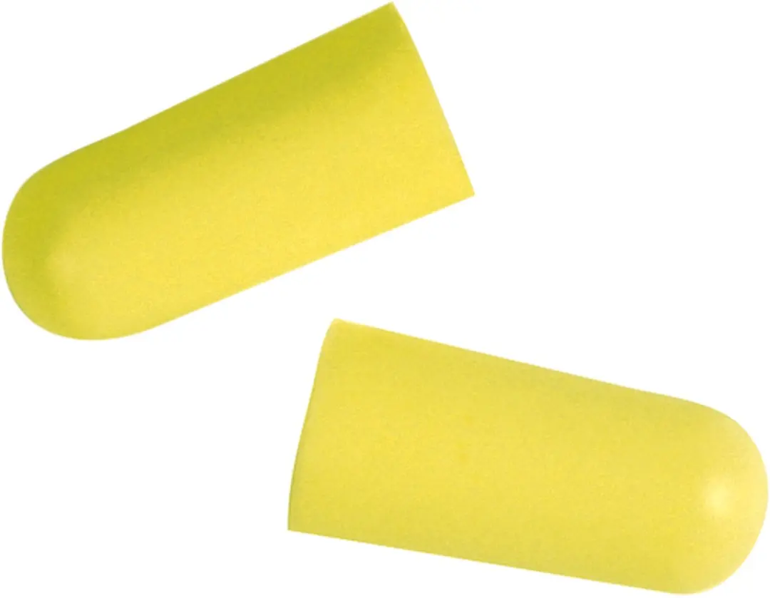 3M E.A.R. Soft Yellow Neons Oordopjes ES-01-001