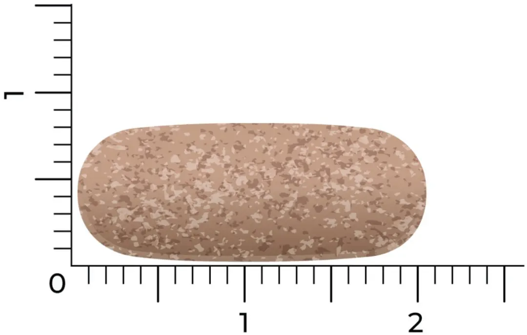 Vitakruid Feminosan 180 Tabletten - 180 Stuks