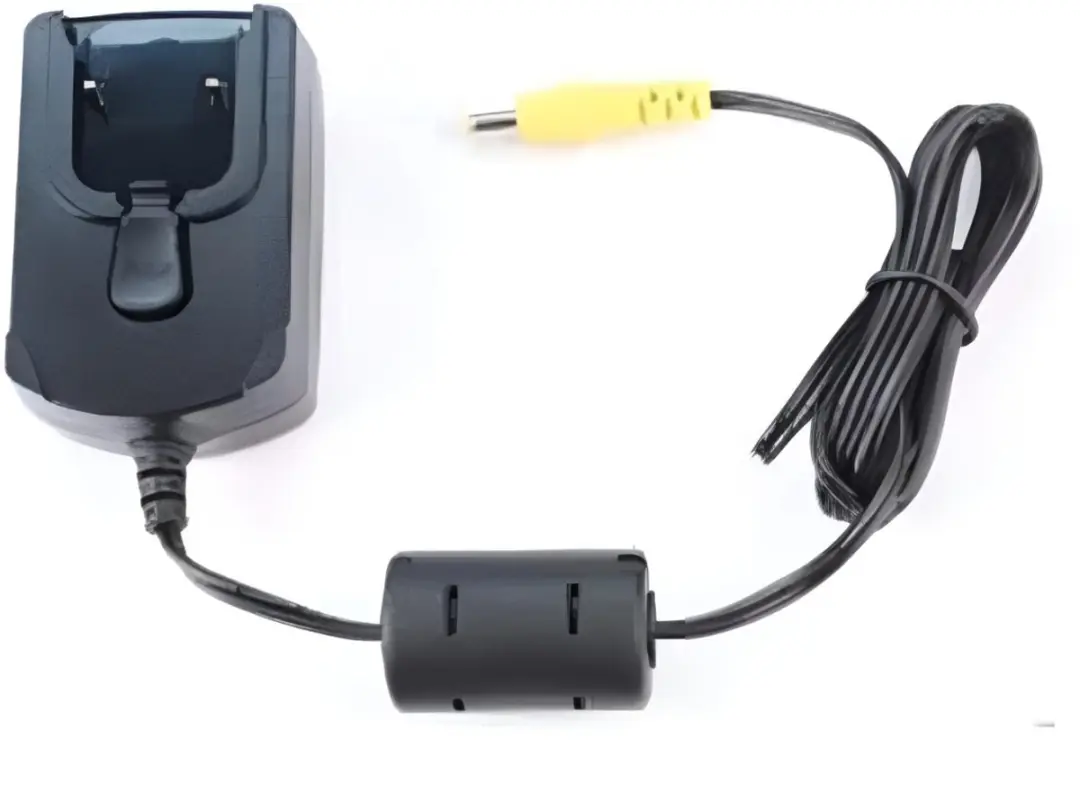 Sennheiser Hoortoestelslang 2.0x3.1mm