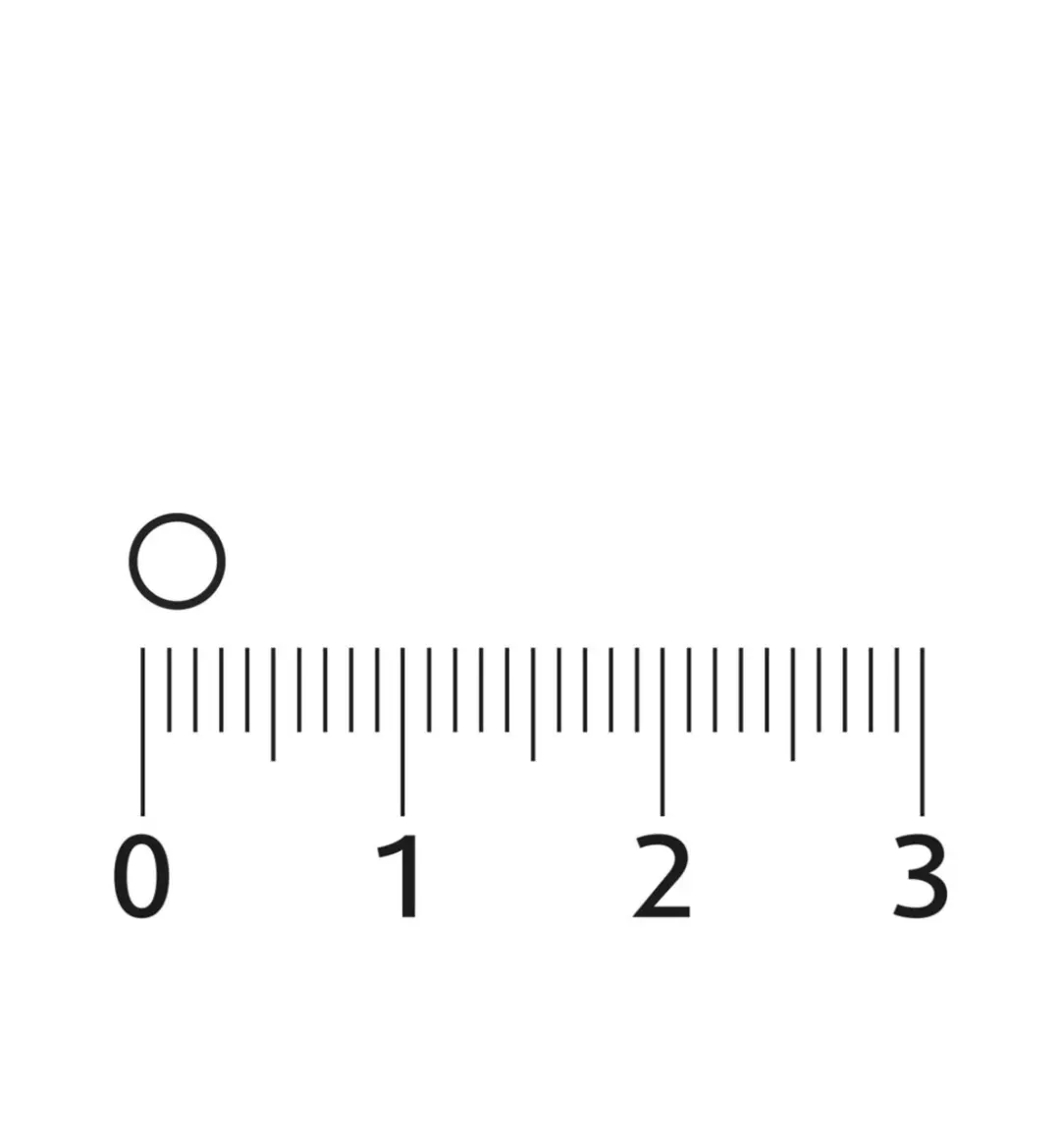 Lucovitaal Foliumzuur + Vitamine D3 120 tabletten