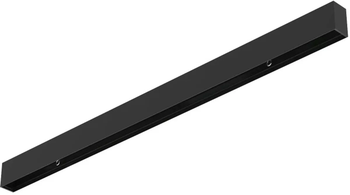 LEDVANCE Lichtlijn Armatuur 40W