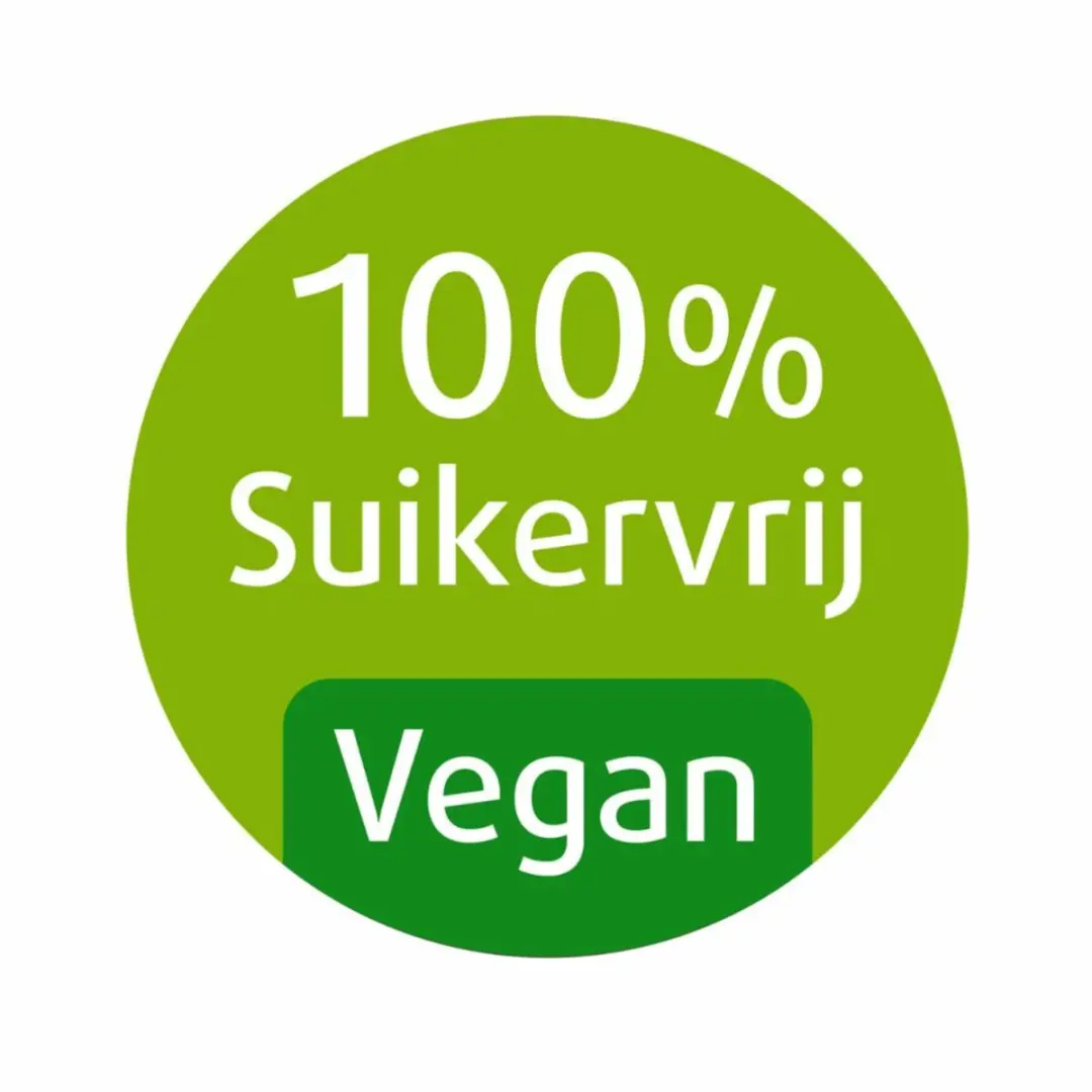 Lucovitaal Gummies Stoelgang - 100 g (2x50 stuks)