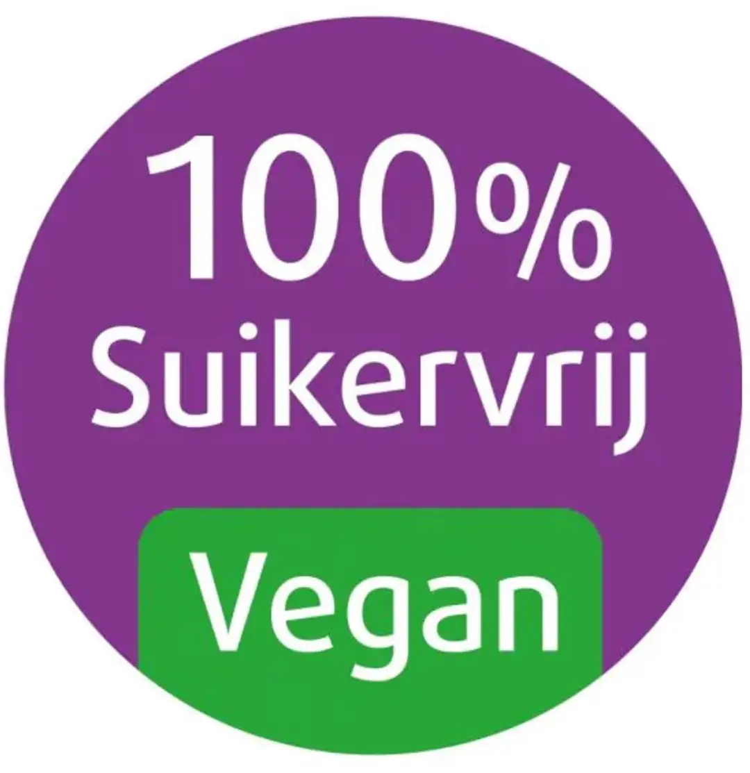 Lucovitaal Slaap Gummies Kids Bosbessen 60 Stuks