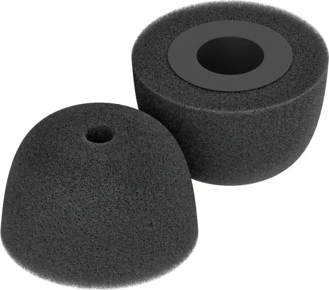 Sennheiser Open Foam Ear Tip