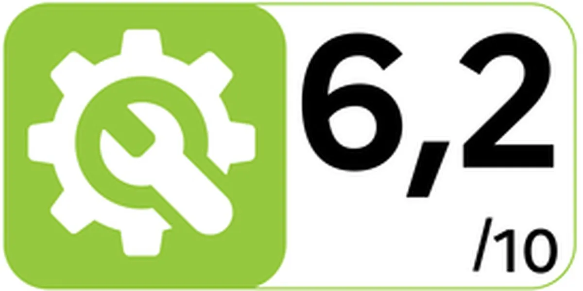 Realme GT Master Edition 5G 6GB/128GB Cosmos Black