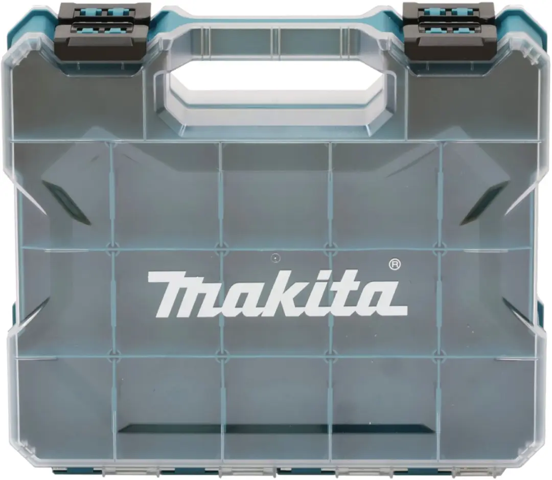 Makita Transportkoffer E-26870