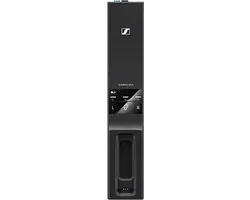 Sennheiser TR 5000