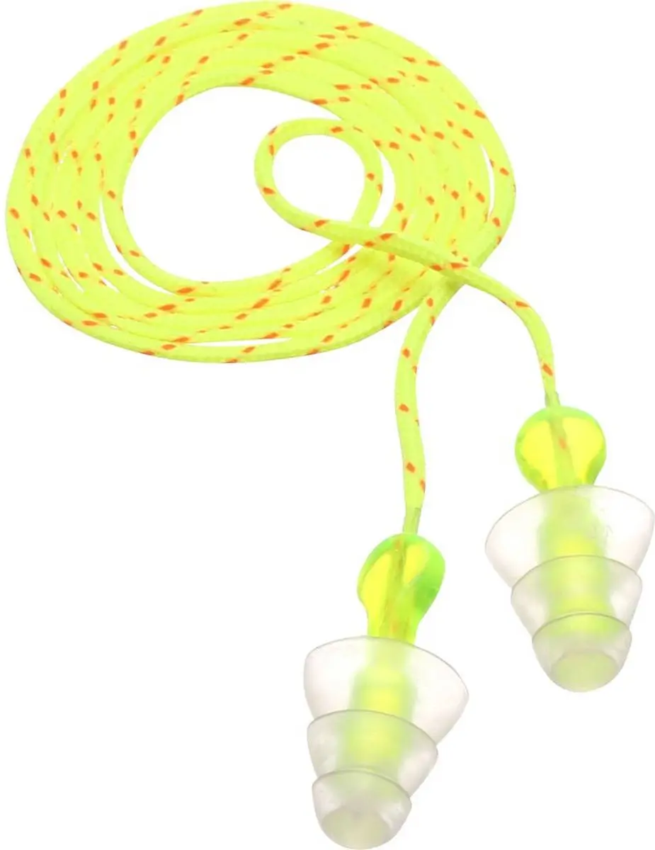 3M PN01006 Oordoppen 39 dB