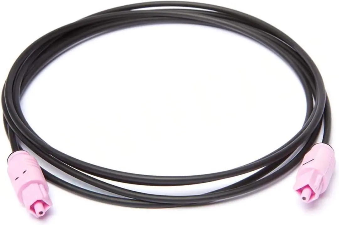 Sennheiser Optische Kabel 1.50m