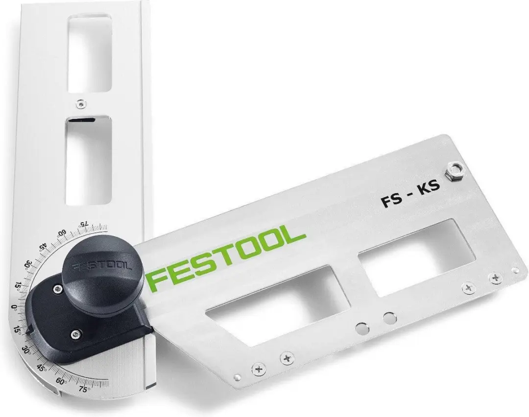 Festool FS-KS Combizwaaihaak 491588