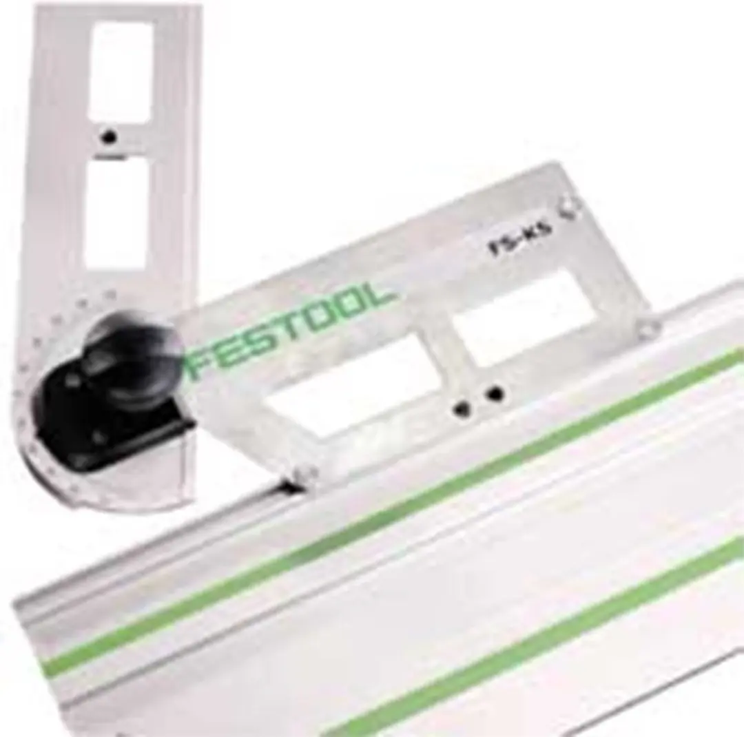 Festool FS-KS Combizwaaihaak 491588 - afbeelding 6 van 6