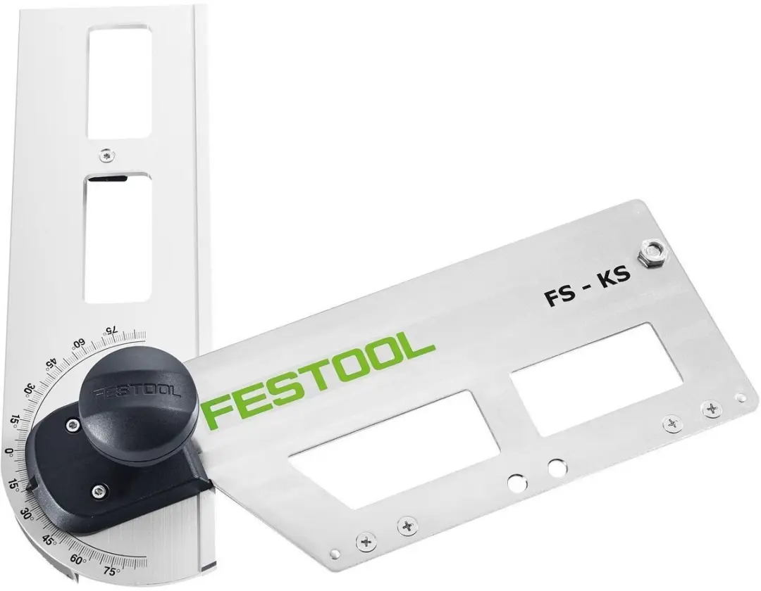 Festool FS-KS Combizwaaihaak 491588