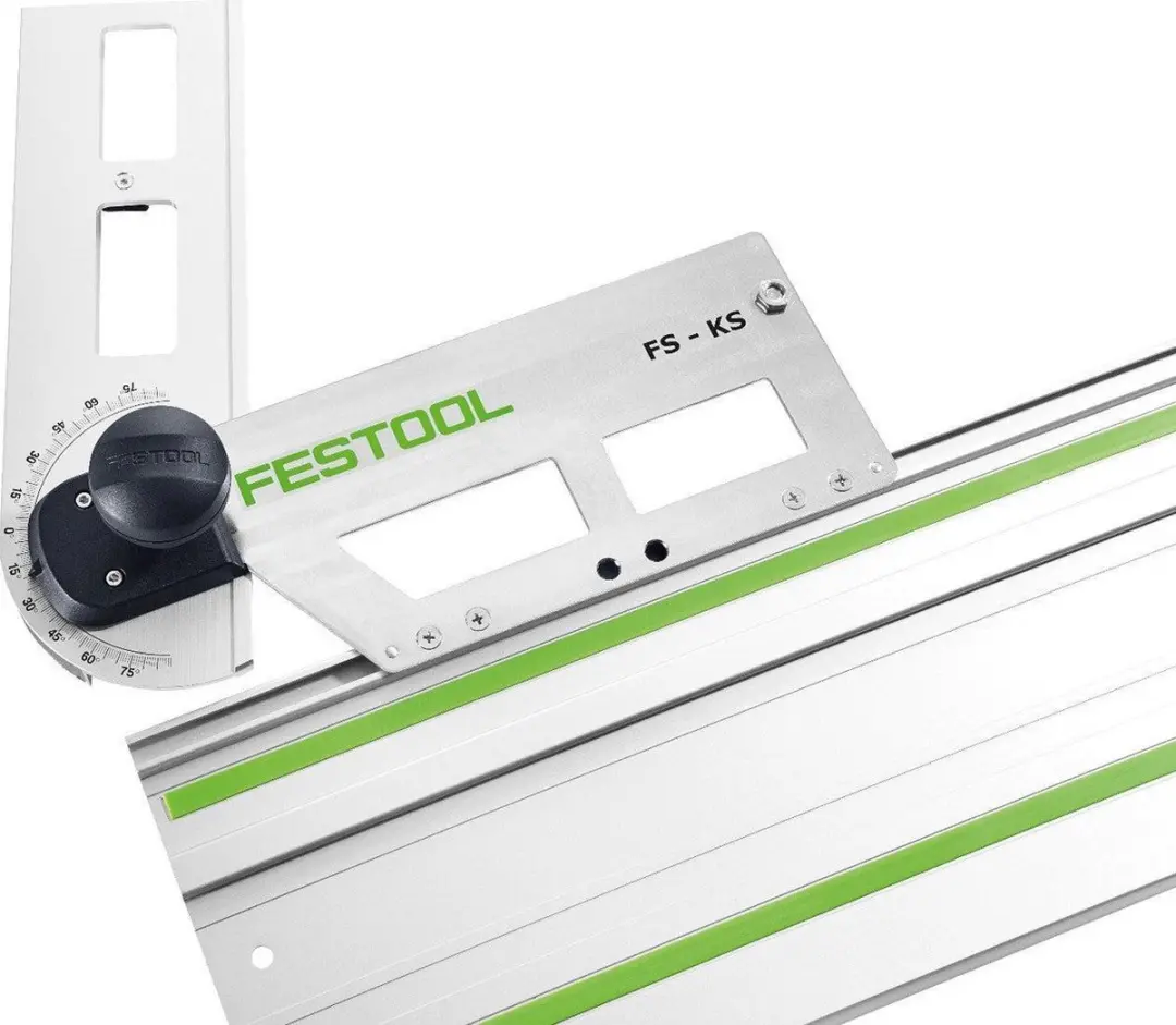 Festool FS-KS Combizwaaihaak 491588