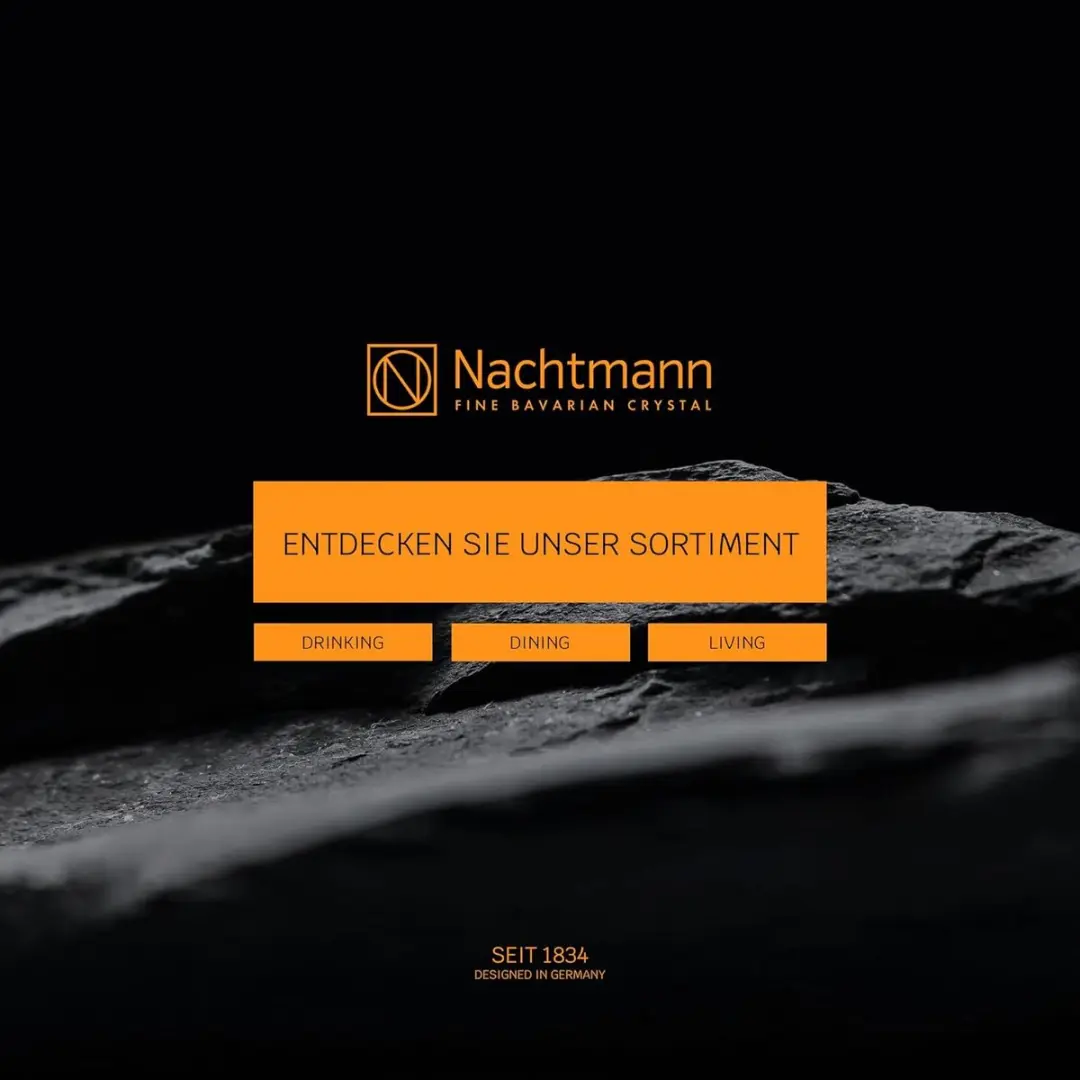 Nachtmann Longdrinkglazen - 2 Stuks - Mint Groen