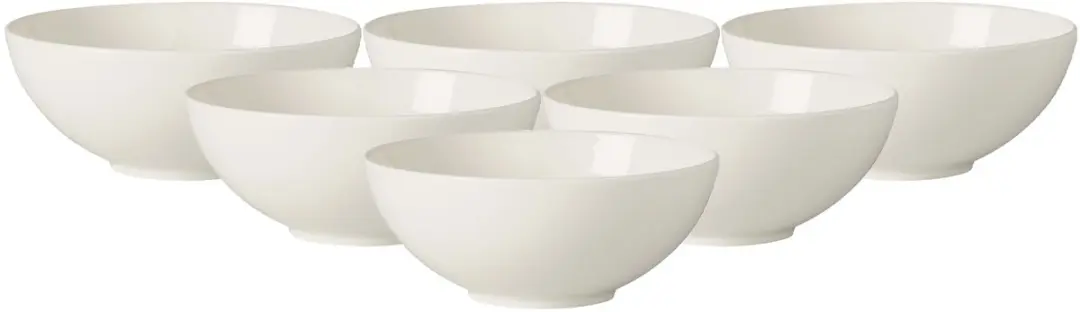 Villeroy & Boch For Me Schälchen