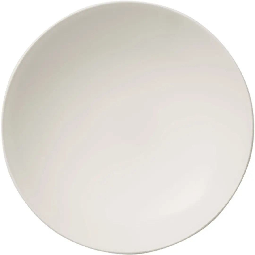Villeroy & Boch For Me Schälchen - Ø13cm - 6 Stuks