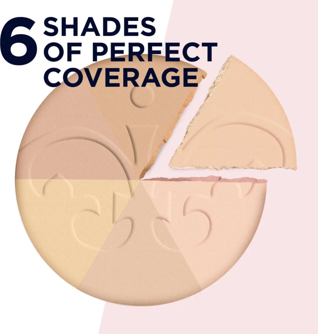Rimmel Stay Matte Pressed Powder 003 Peach Glow - 3x14g
