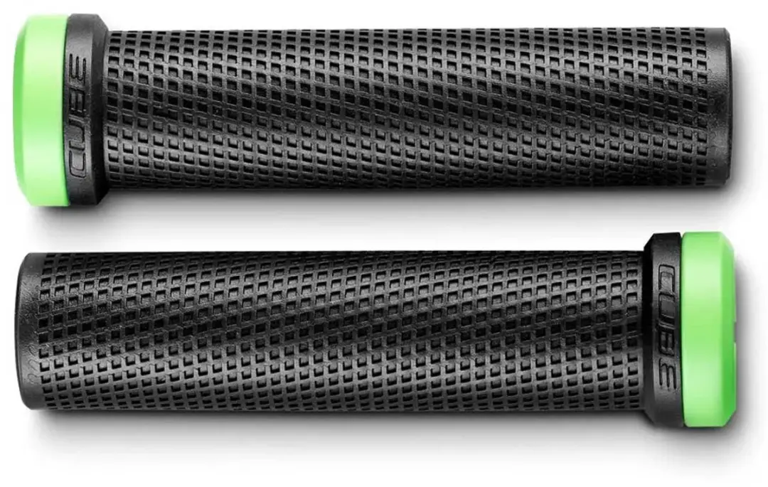 Cube Race Grips SL Mountainbikehandvatten