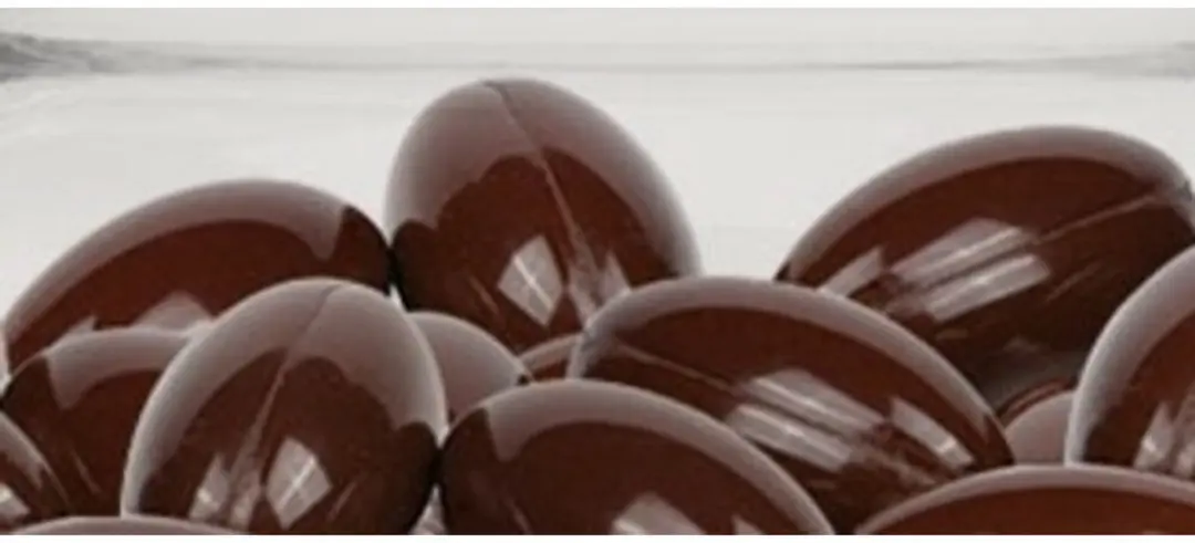 Lucovitaal Pigmentatie Huid 240 Capsules