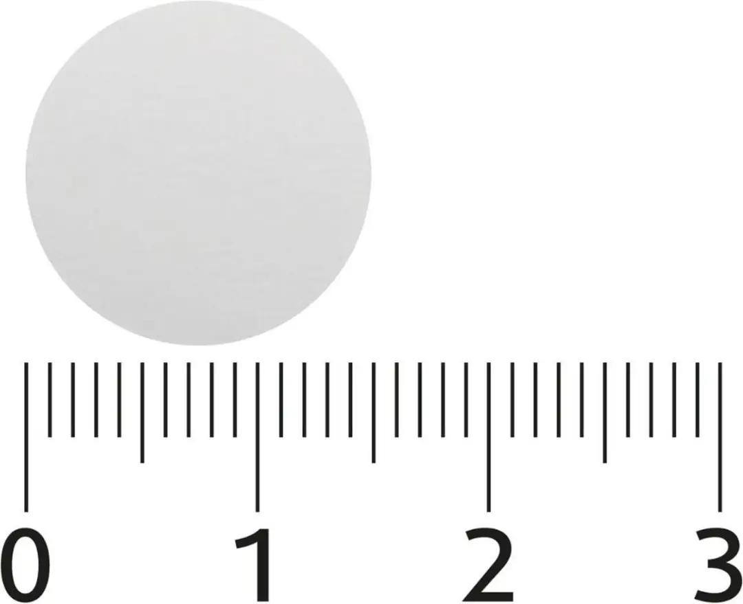 Lucovitaal Bioticomel Kauwtabletten 30 Stuks