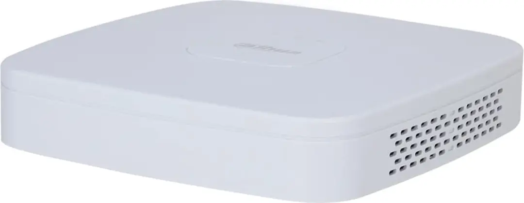Dahua Technology Lite NVR2104-S3 NVR