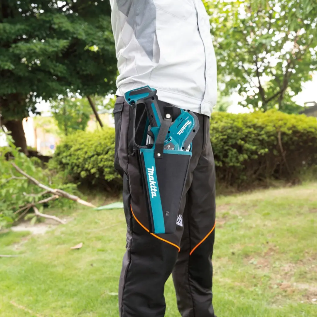 Makita 1913K4-9 Holster - 435x170x90mm