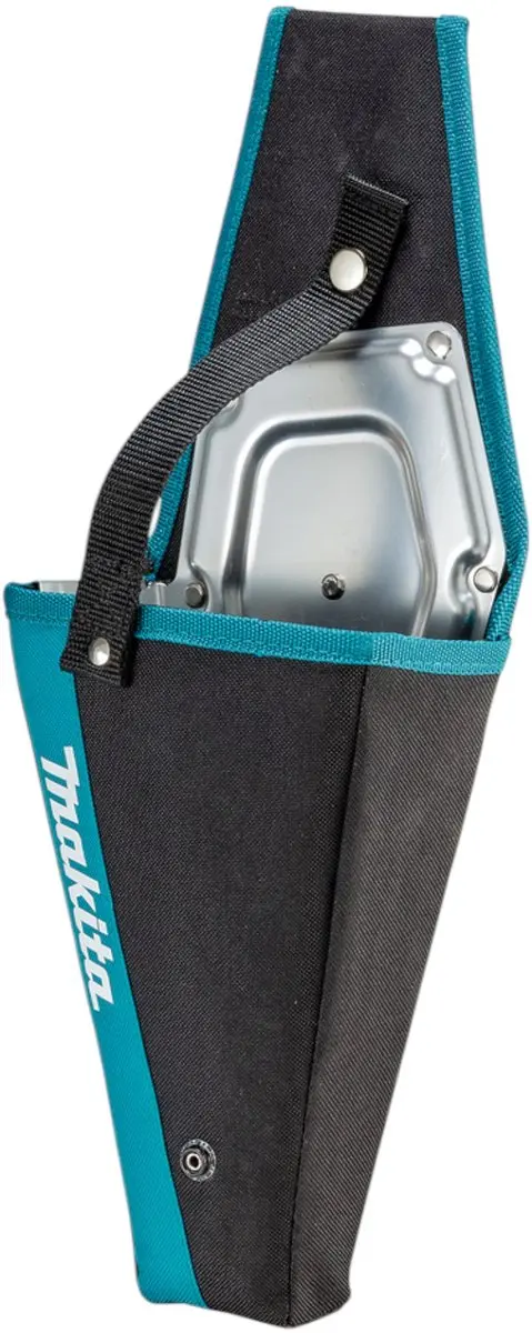 Makita 1913K4-9 Holster - 435x170x90mm