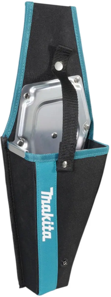 Makita 1913K4-9 Holster - 435x170x90mm