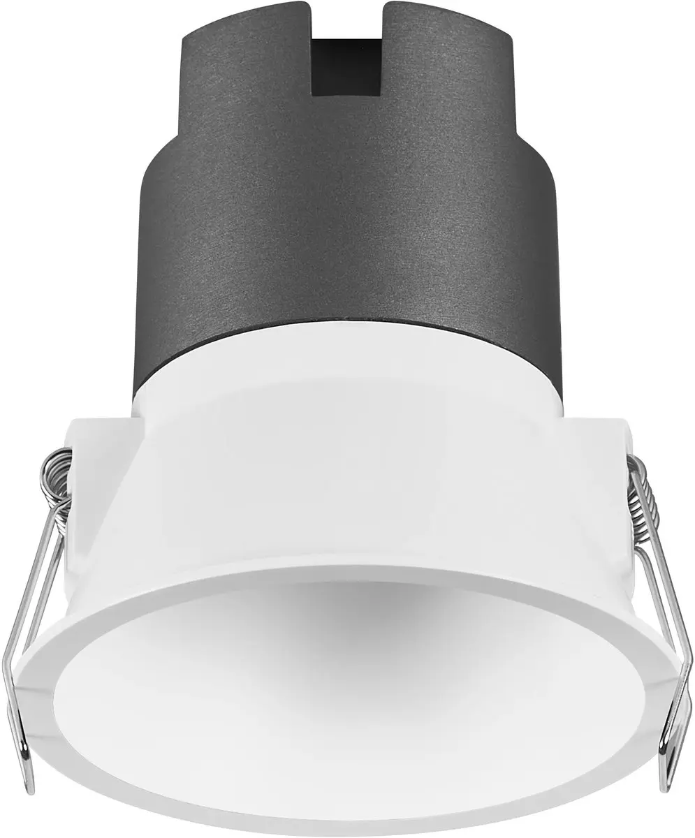 Osram Spot Twist Inbouwdownlight 10W 800lm