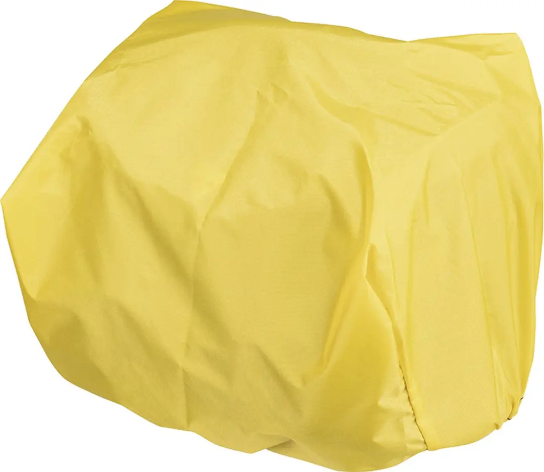 Topeak Tour Guide Compact Stuurtas - Zwart