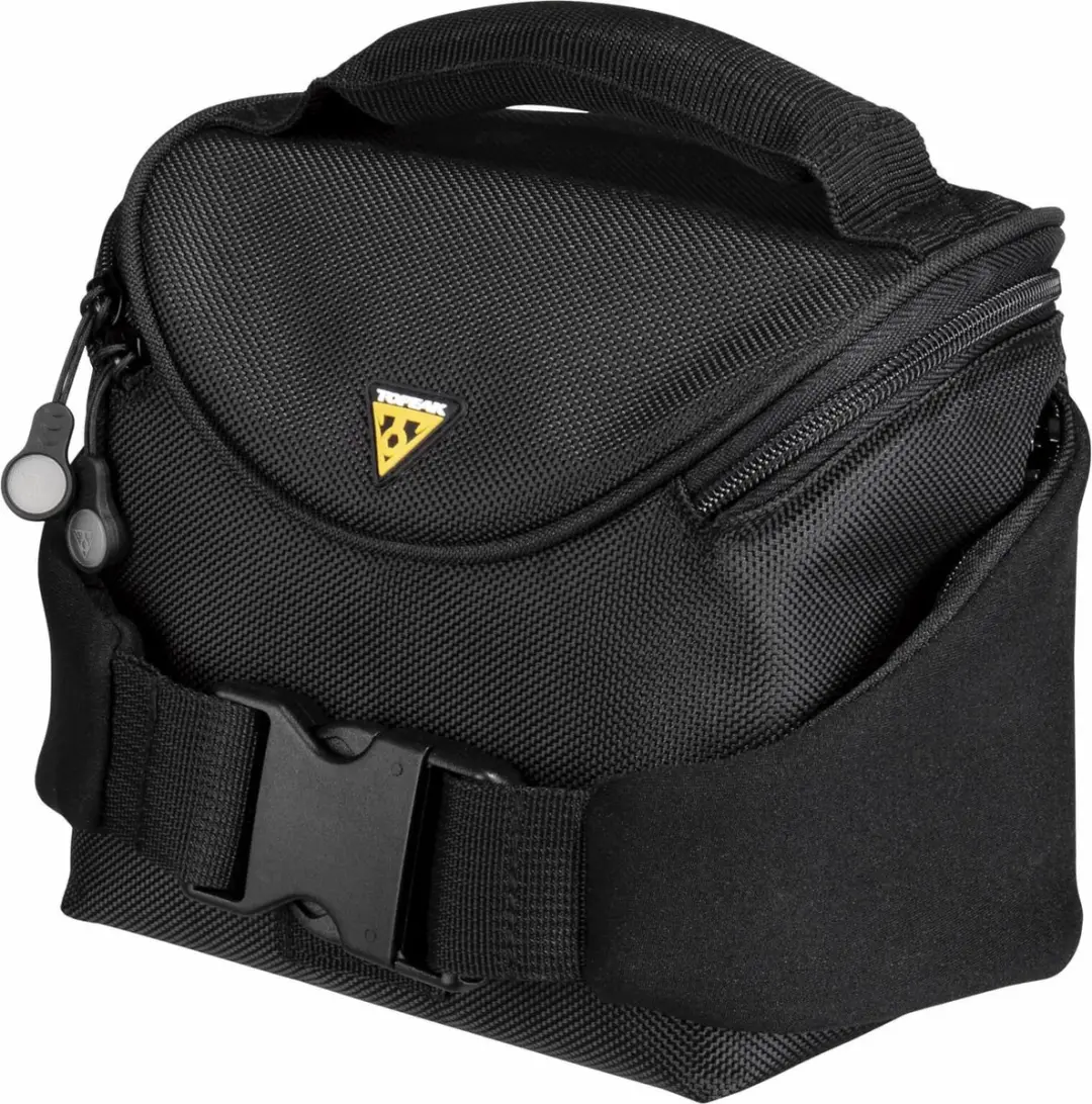 Topeak Tour Guide Compact Stuurtas
